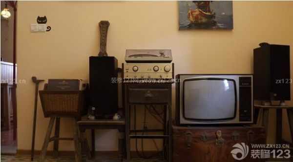 避免裝修誤區 別讓裝修毀了房子