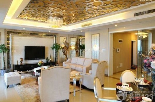 新房裝修攻略 六大錯(cuò)誤裝修方式勿碰