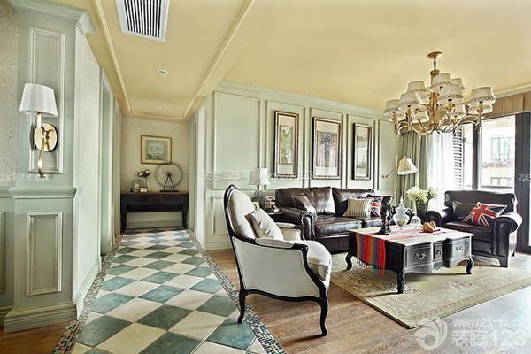 ?？谘b修報價