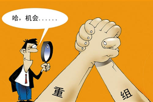 環保資質二級收購好處有哪些