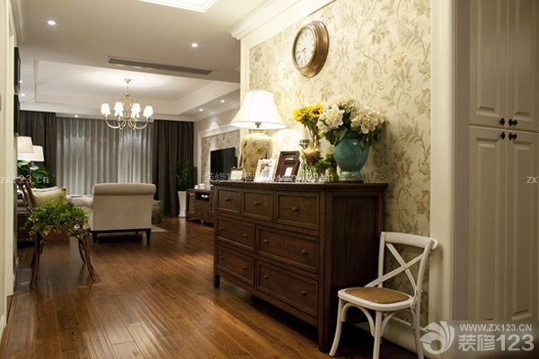 ?？谘b修報價公司