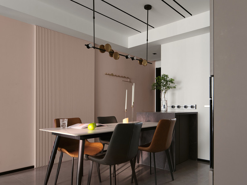 成都大平層裝修價(jià)格是多少？