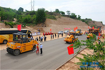 公路資質(zhì)轉(zhuǎn)讓，收購一級資質(zhì)公路公司需注意的4大細節(jié)